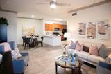 1-bedroom apartment at Walden Oaks Apartments in Anderson